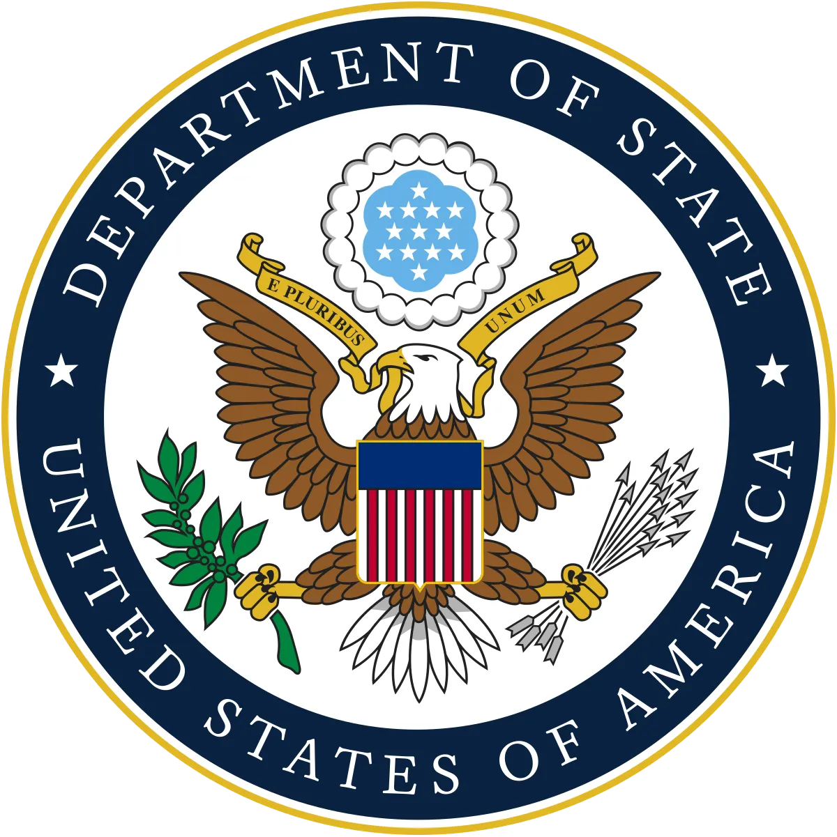 US State Department Releases 2025 Trafficking in Persons Report