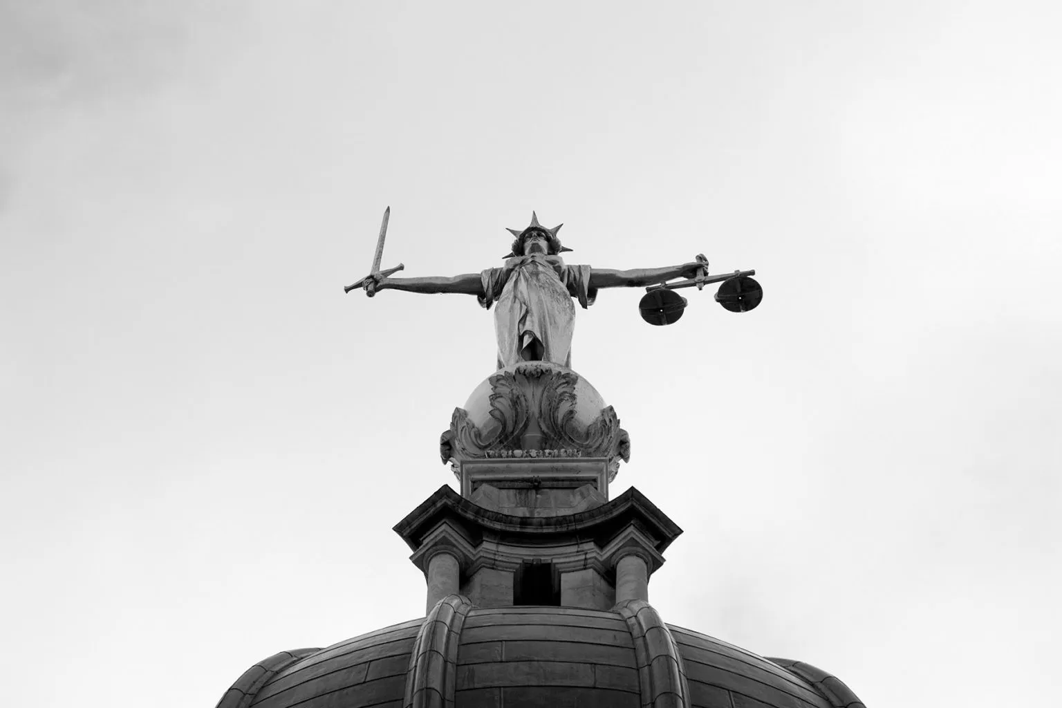 Report Released on Trafficked Children Missing from Local Authority Care
