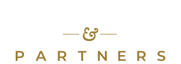 Southwell & Partners